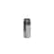 Bedford Precision Parts Bedford Precision Cylinder - 395st, 490st, 495st, GM3000, Ultra 600 for Graco and Wagner 57-2099 - alternate 1